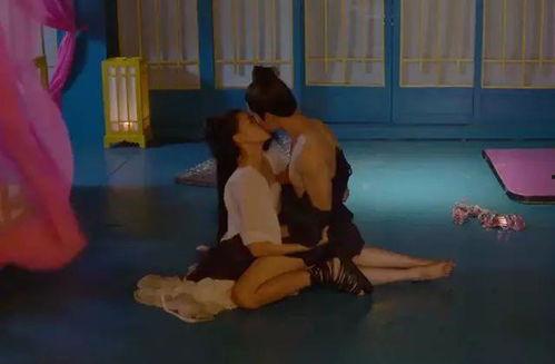 国产在线啪啪,探索国内成人娱乐产业的创新与发展