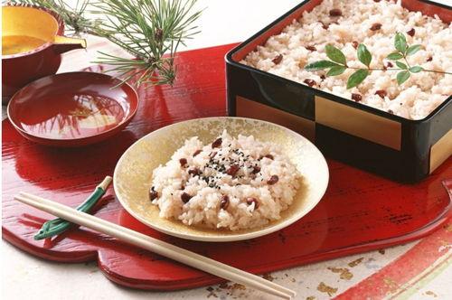 娱乐吃瓜酱美食小说免费阅读,娱乐美食小说免费畅读之旅