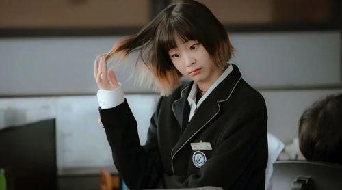 娱乐吃瓜酱高智商女主文,吃瓜女主的逆袭之路