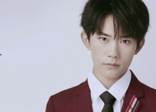 娱乐吃瓜妹易烊千玺小说,娱乐圈的甜蜜瓜田