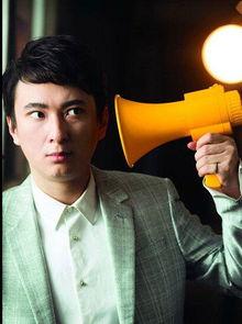 娱乐界最佳吃瓜达人排名,揭秘幕后真相，谁才是真正的瓜王？