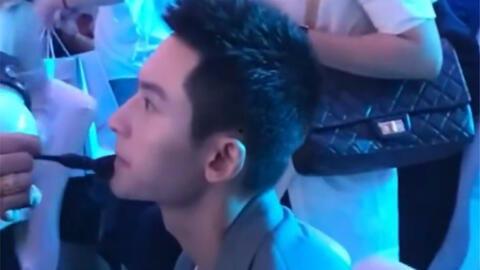 娱乐吃瓜女明星代言,吃瓜群众眼中的明星代言风云