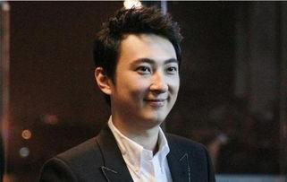 娱乐圈吃瓜男明星,揭秘吃瓜男明星背后的故事