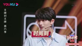 娱乐圈421吃瓜合集,揭秘明星幕后故事，笑料与泪点并存