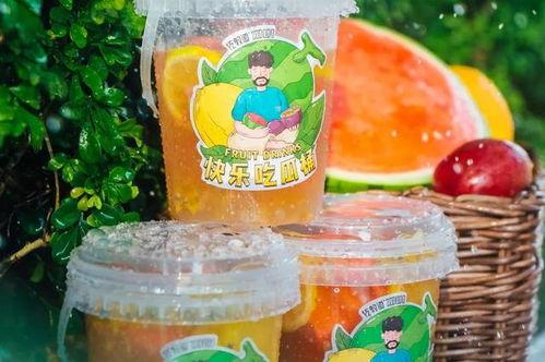 啵啵娱乐吃瓜,揭秘娱乐圈吃瓜背后的真相与笑料