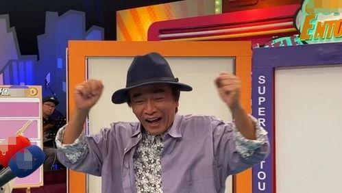 讨论吃瓜娱乐圈,揭秘明星幕后故事