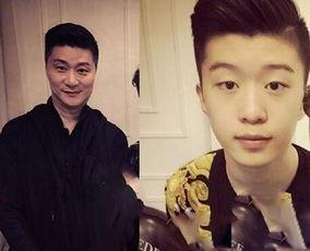 娱乐吃瓜酱哥哥告诉弟弟