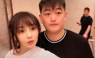 娱乐吃瓜酱哥哥告诉弟弟