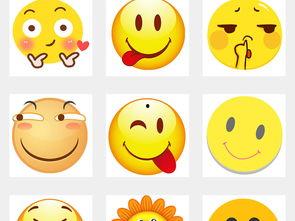 吃瓜表情包图片大全可爱