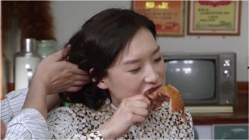 娱乐吃瓜酱妊娠反应,孕吐、嗜睡，明星妈妈们的甜蜜负担