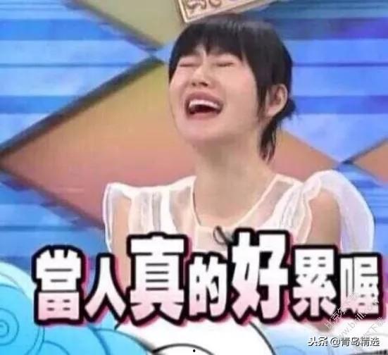 娱乐圈吃瓜说的科学是什么意思,揭秘娱乐圈背后的真相与规律