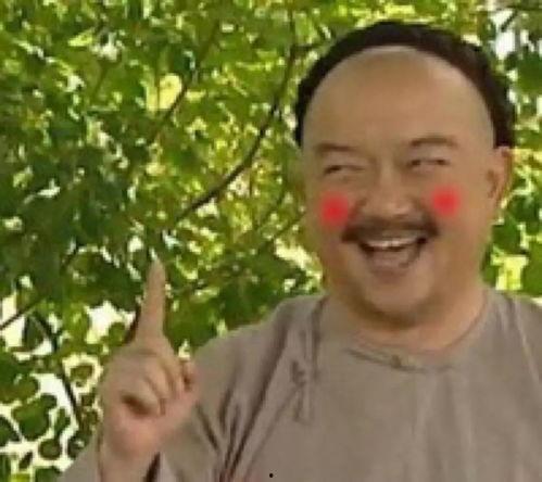 娱乐圈吃瓜说的科学是什么意思,揭秘娱乐圈背后的真相与规律