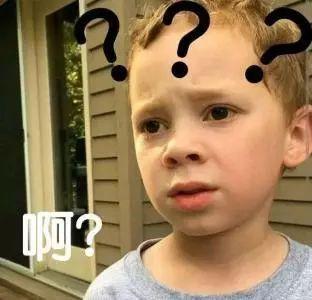 娱乐吃瓜酱小孩哥的反差感,娱乐吃瓜酱小孩哥的“双重性格”揭秘