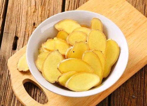 娱乐吃瓜酱姜泥