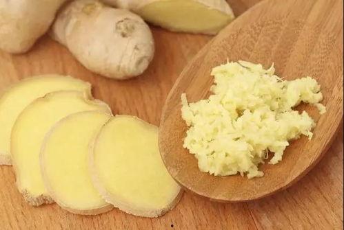 娱乐吃瓜酱姜泥