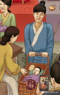 娱乐圈吃瓜漫画图片,揭秘吃瓜漫画背后的明星秘闻