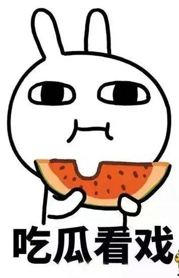 吃瓜事件,揭秘娱乐圈背后的真相与争议