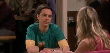 娱乐圈吃瓜劲爆,劲爆瓜料揭秘幕后真相