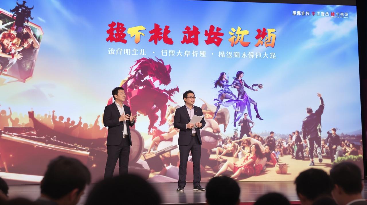 在线日本视频2026年度片单正式发布,十余部重磅作品即将亮相